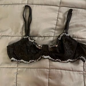 Victoria's Secret Dream Angels Push-up Bra